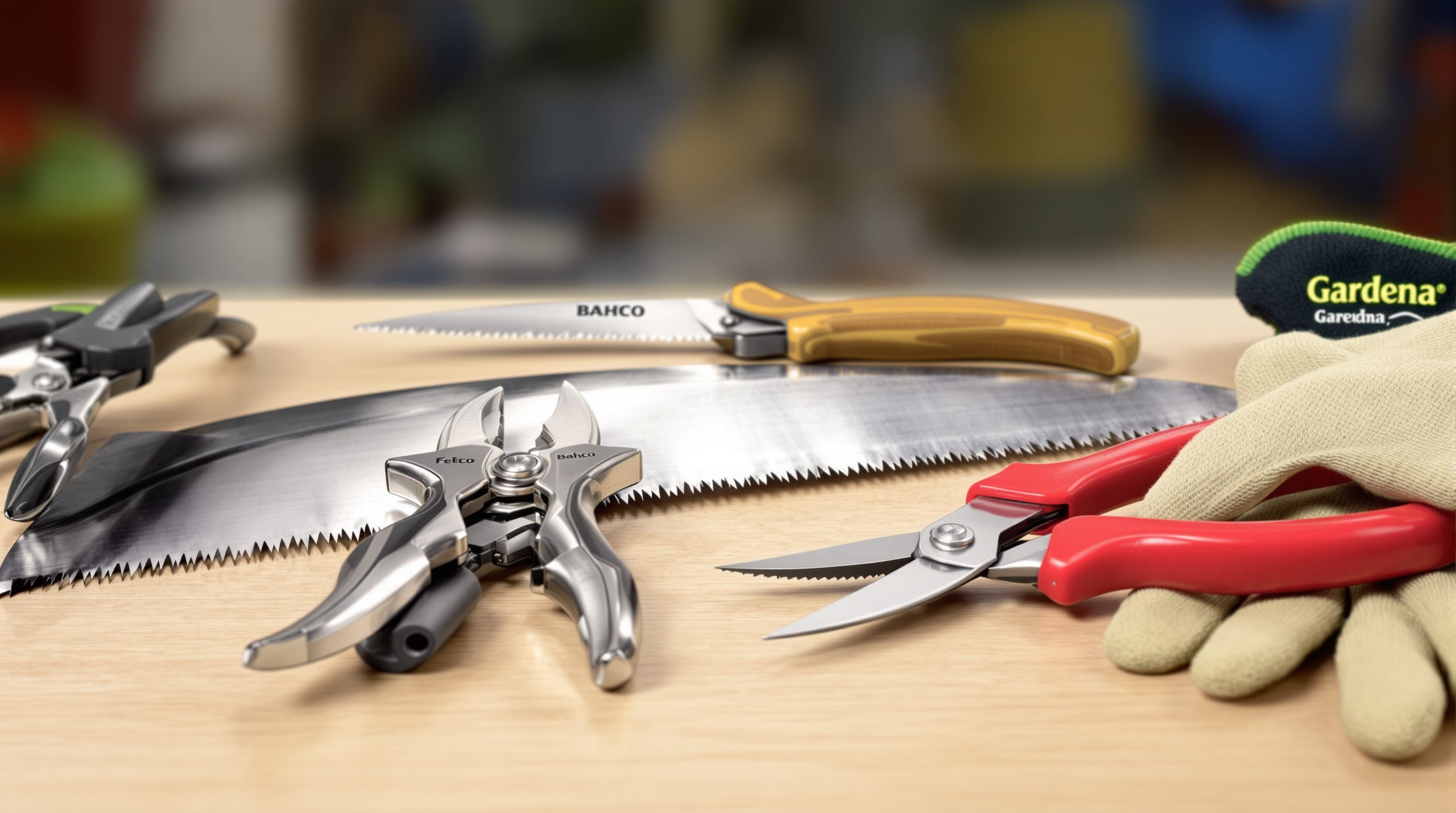 découvrez nos conseils pratiques pour tailler un cerisier efficacement et stimuler la production de fruits. apprenez les étapes clés pour une taille réussie et une récolte abondante.