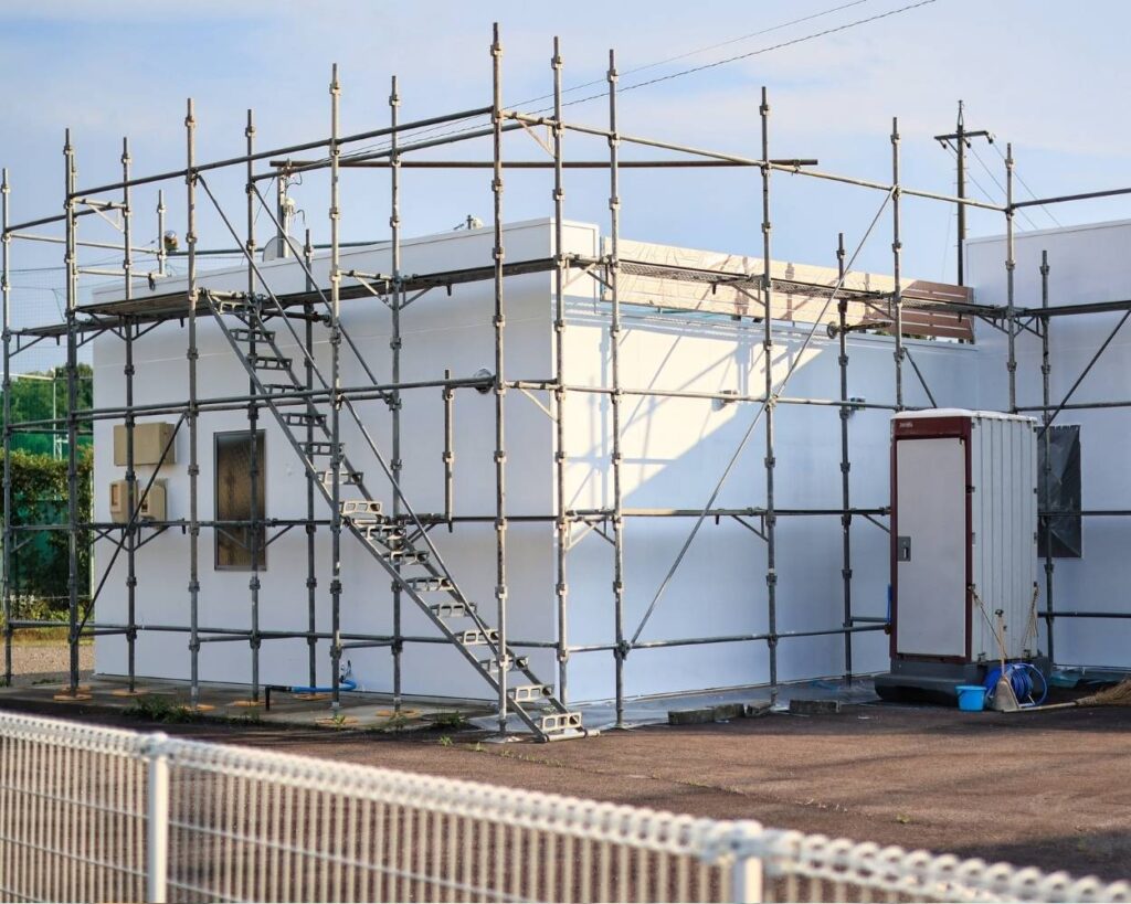 699d6f898669c1771925385 aide achat echaffaudage