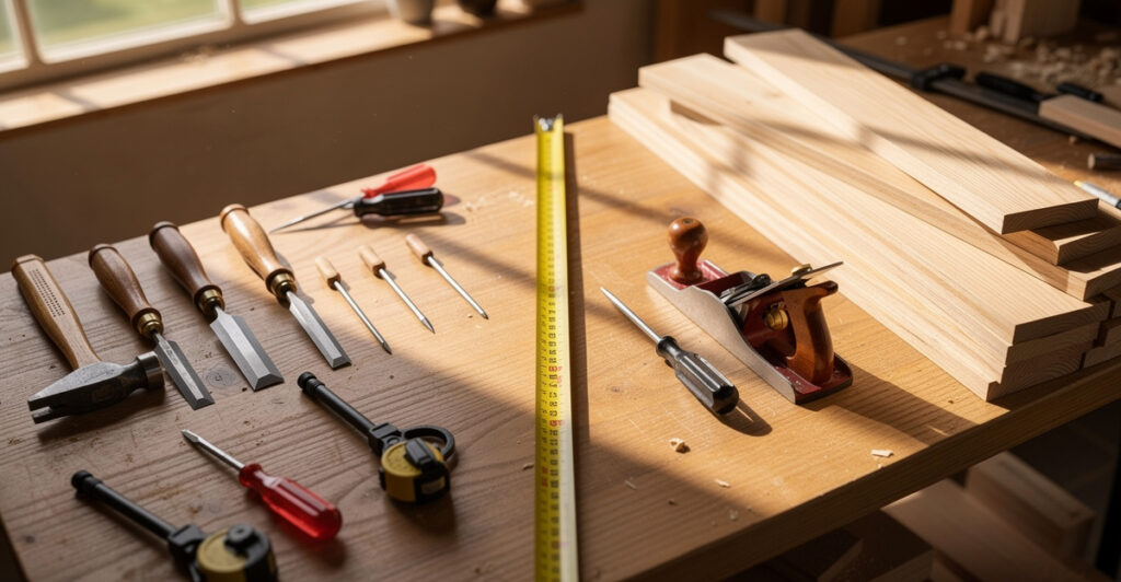 bricole facilement.fr