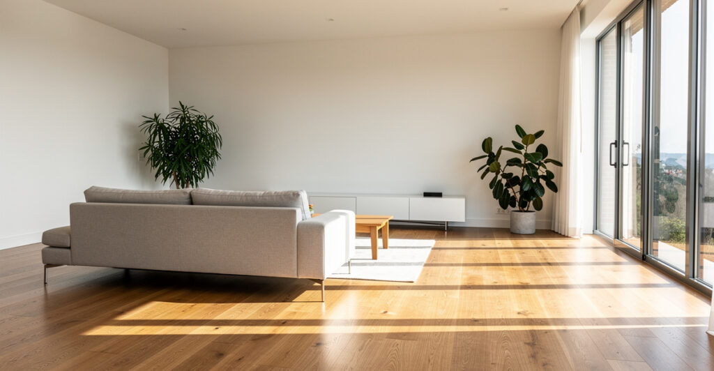 renovation prats.fr renovation prats.fr