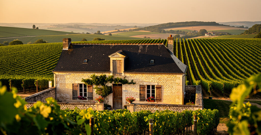 alcbimmo lagence immobiliere en touraine