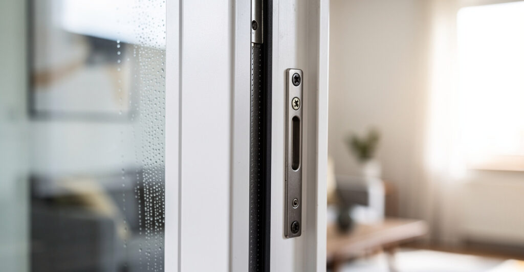 fenetre k line probleme les soucis les plus freque