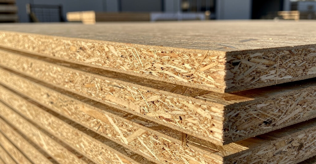 fibragglos materiau ecologique durable constructio