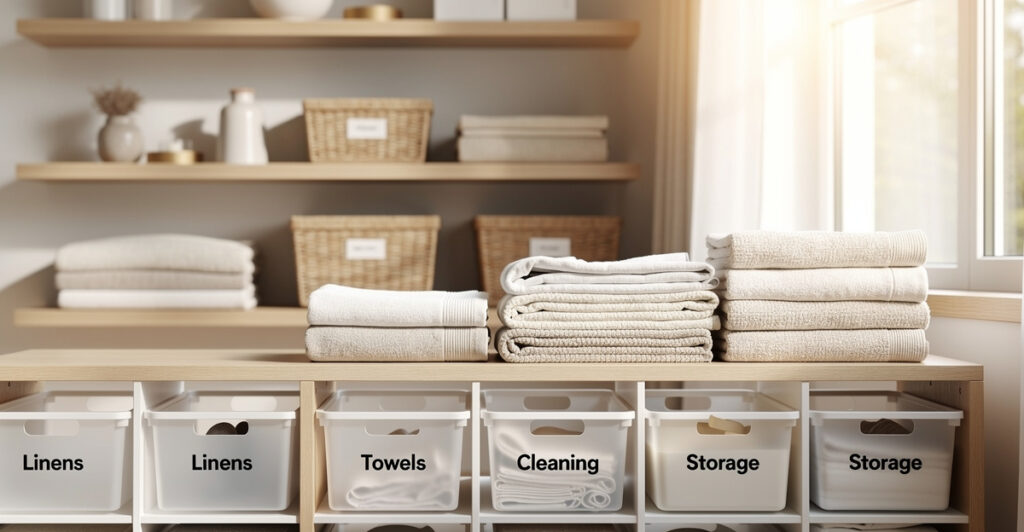 gnazo guide complet de la methode dorganisation ma