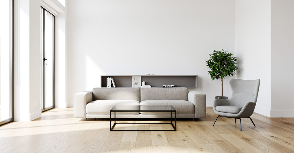 hauteur sous plafond 2m80 est ce une bonne hauteur