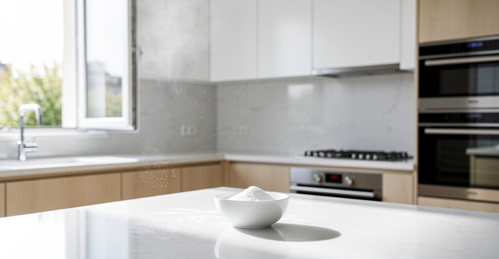 odeur oeuf pourri solutions