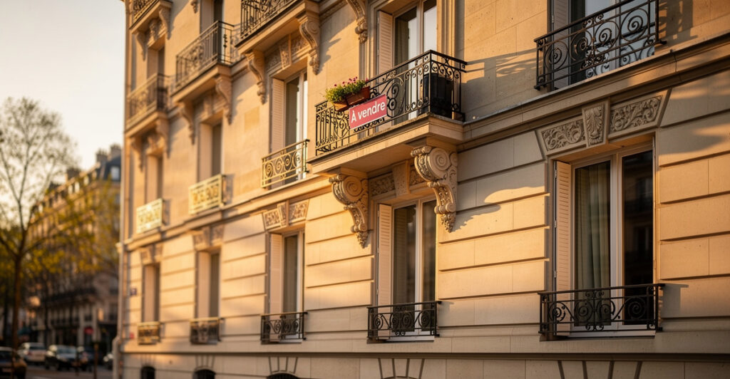 timim tout savoir sur cette plateforme immobiliere 1