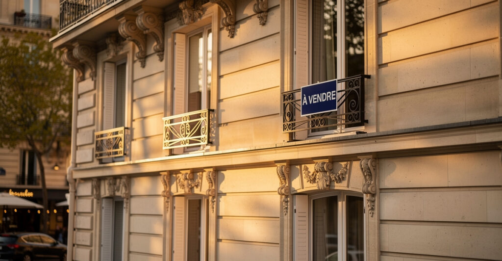 timim tout savoir sur cette plateforme immobiliere