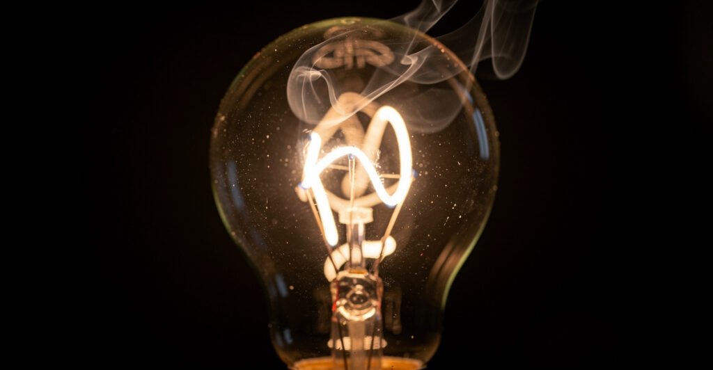 yoonest succes ephemere dune idee brillante