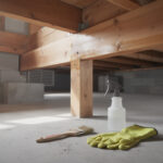 découvrez les méthodes essentielles de traitement mérule préventif pour protéger efficacement votre habitation contre les risques d'infestation et assurer sa durabilité.