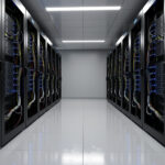 ancronix optimiser espace