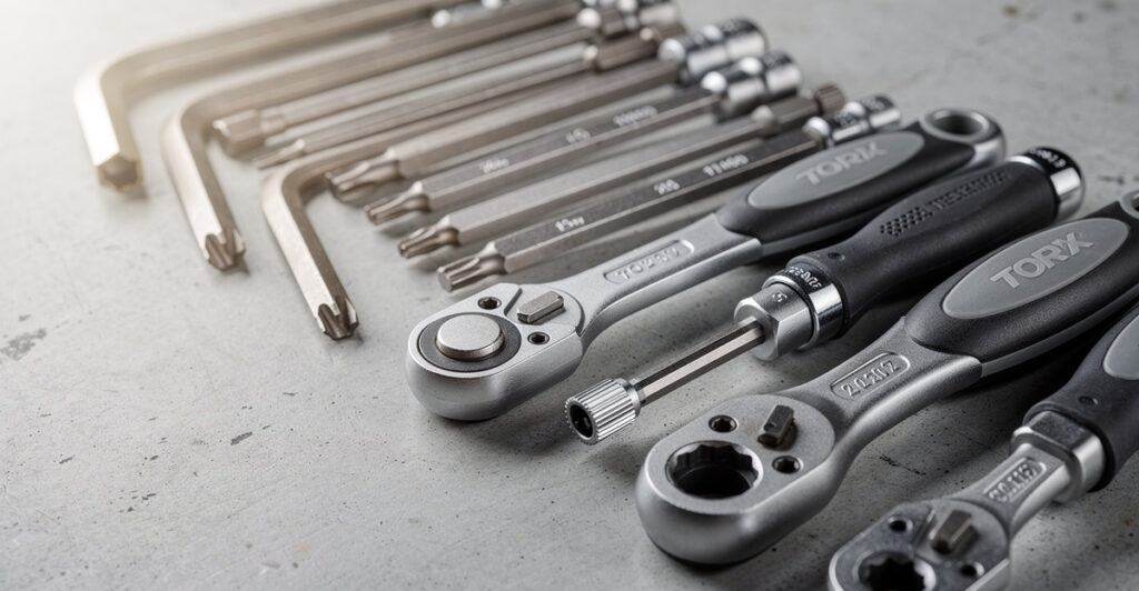 cle allen alternative