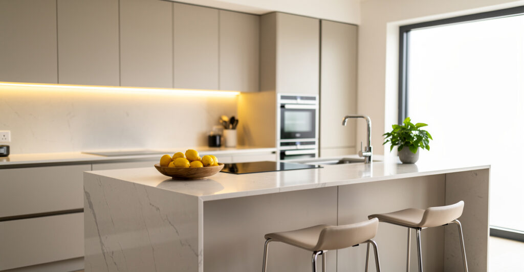 cuisine ixina schmidt