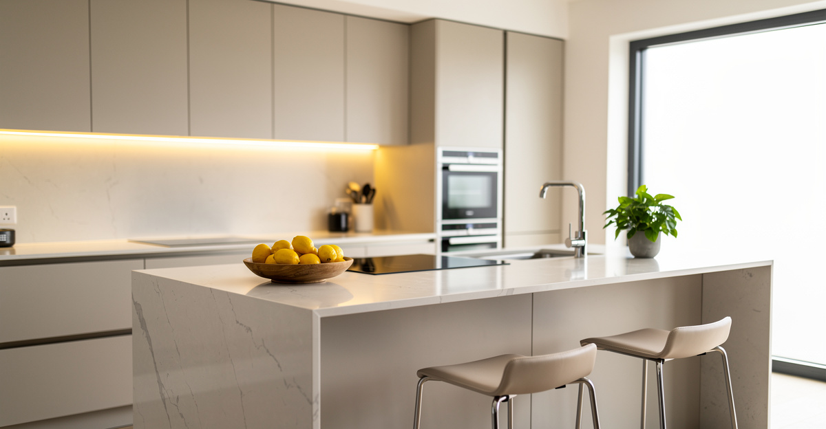 cuisine ixina schmidt