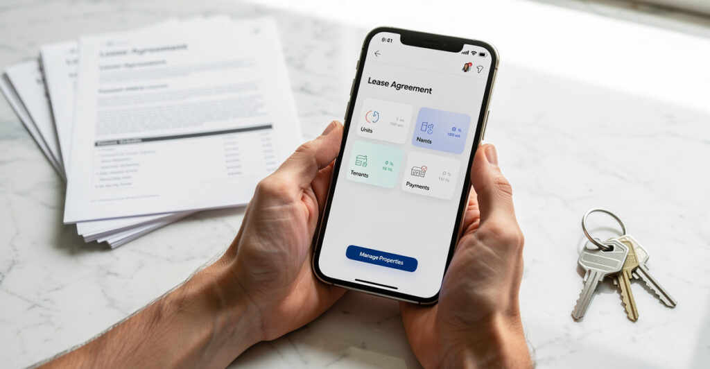 foncia mon compte acces documents