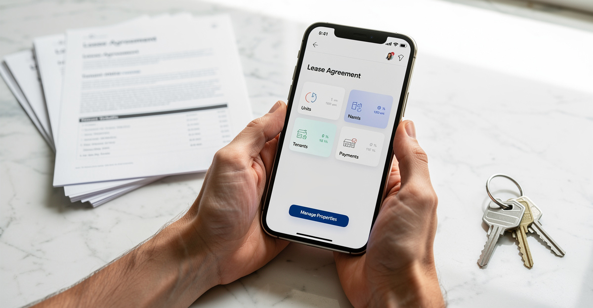 foncia mon compte acces documents