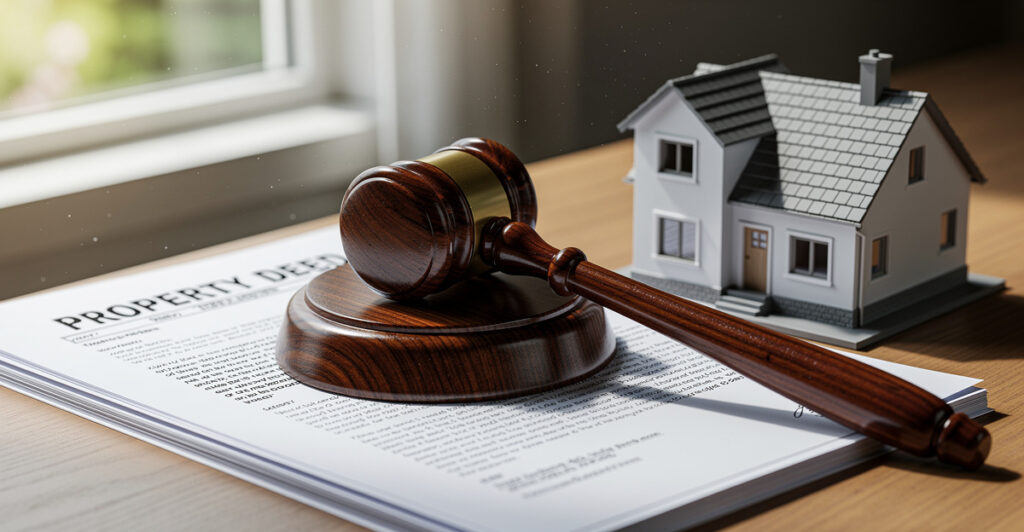 licitor encheres immobilieres