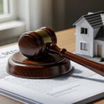 licitor encheres immobilieres