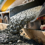 prix dun metre cube de beton