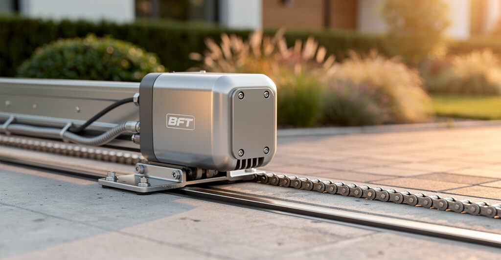 probleme portail bft solutions