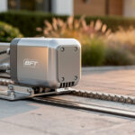 probleme portail bft solutions