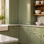 relooker cuisine ancienne idees