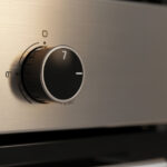 thermostat 7 signification