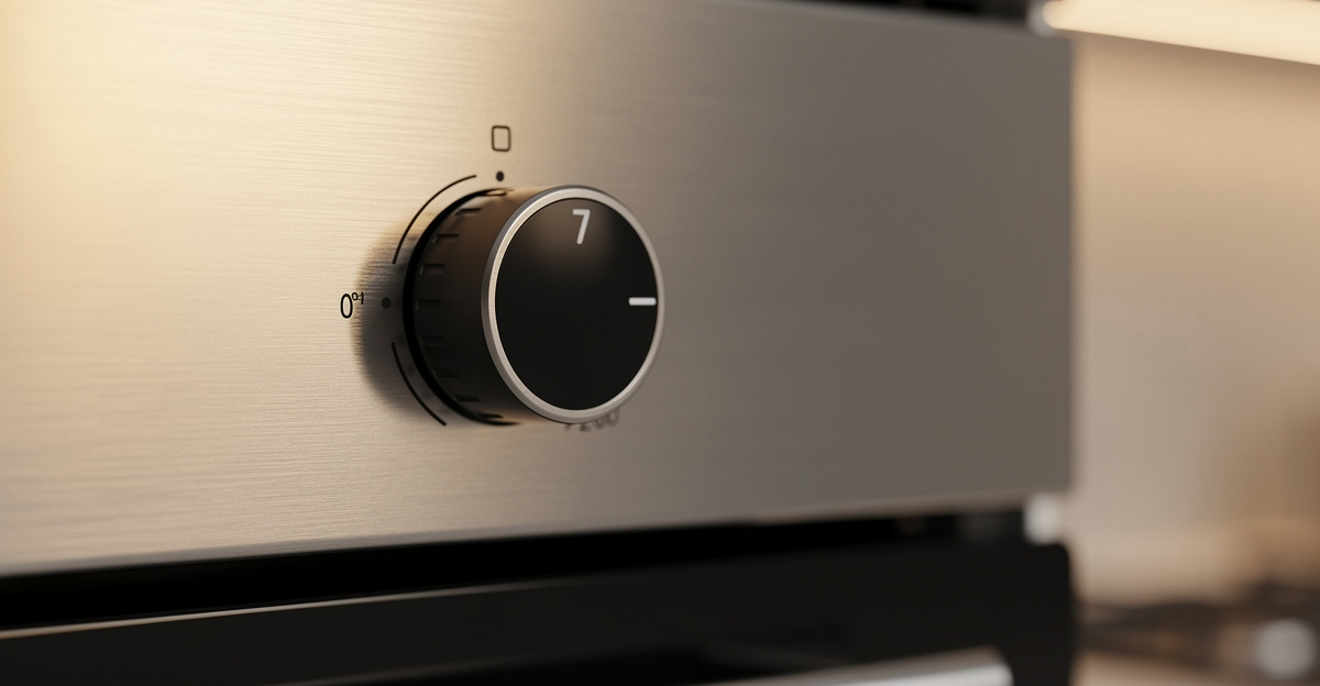 thermostat 7 signification