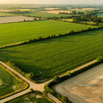 verifier parcelle declaree pac