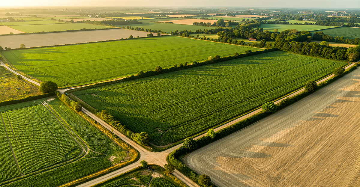 verifier parcelle declaree pac