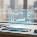 zagwazasqim potentiel numerique