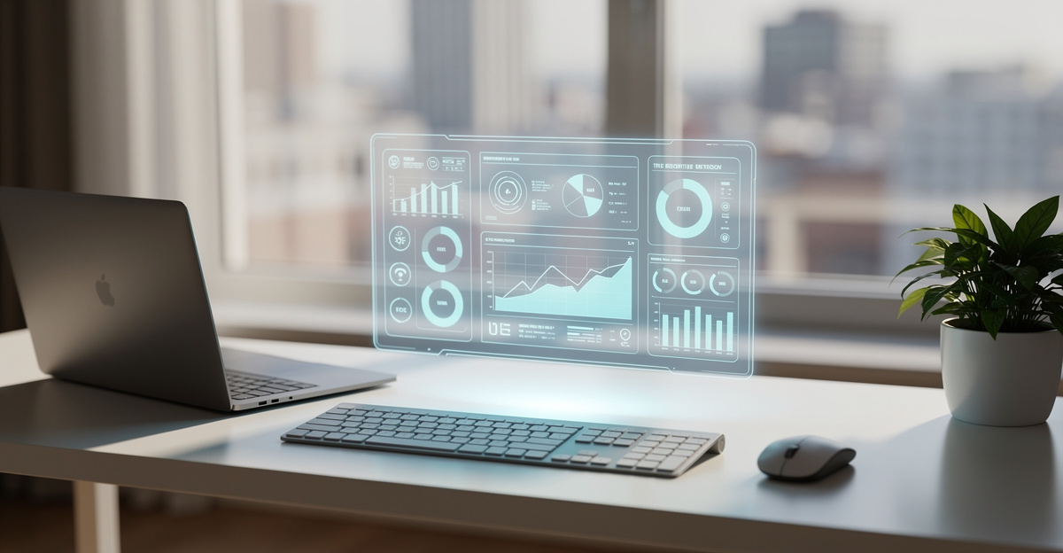 zagwazasqim potentiel numerique