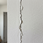 joint de placo qui se fissure
