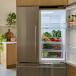 refrigerateur qui ne refroidit plus