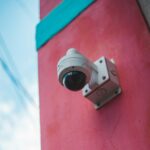 securiser son logement