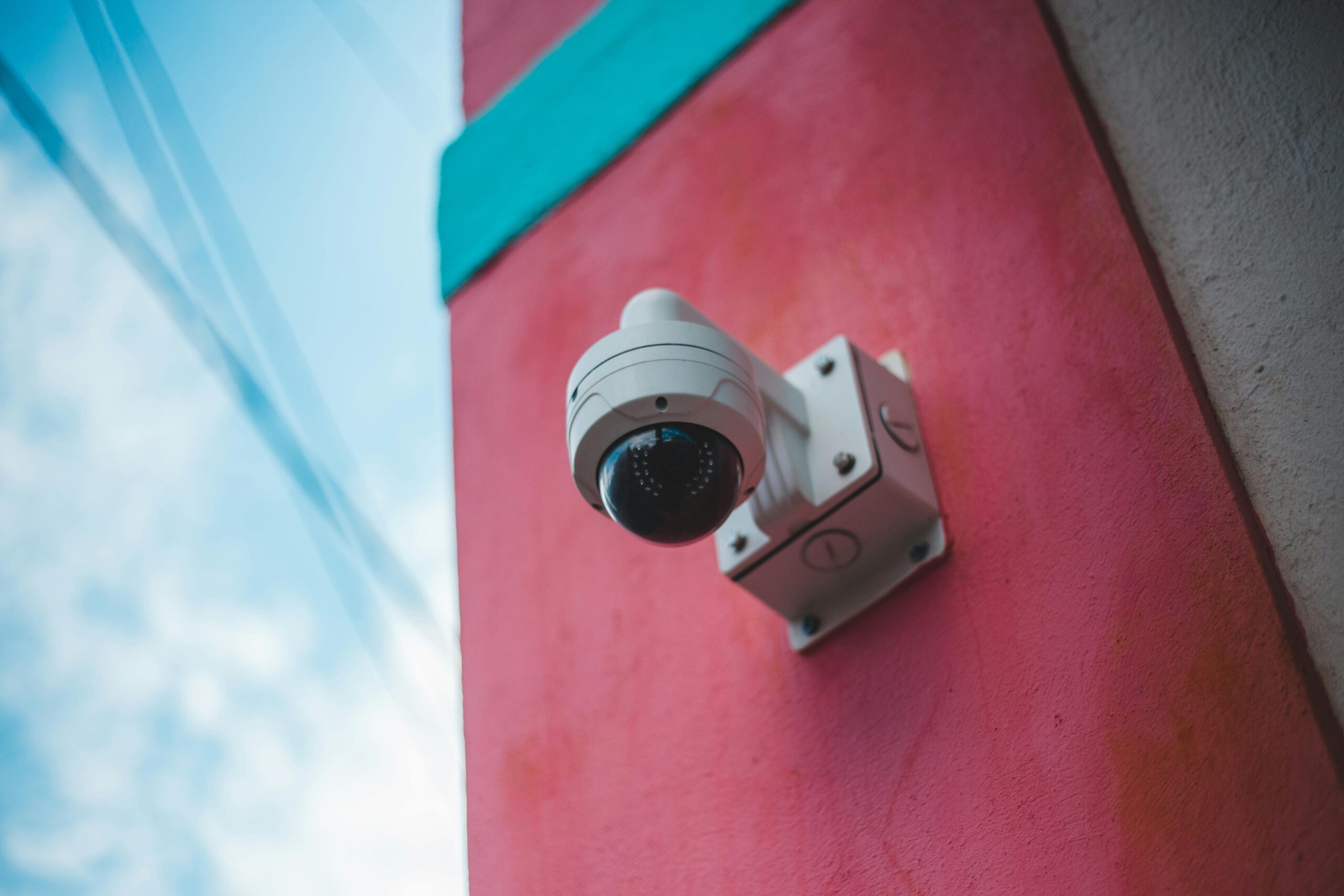securiser son logement