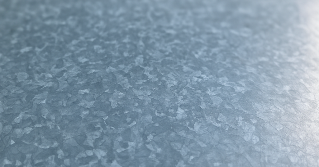 comment reussir le patinage du zinc et obtenir une patine parfaite