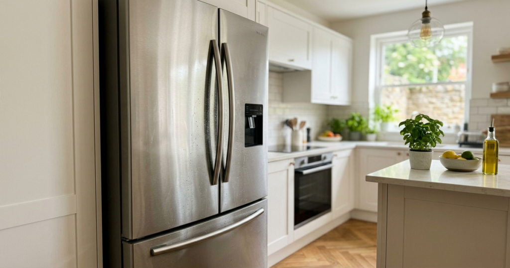frigo fait du bruit apres nettoyage frigo fait du bruit apres nettoyage
