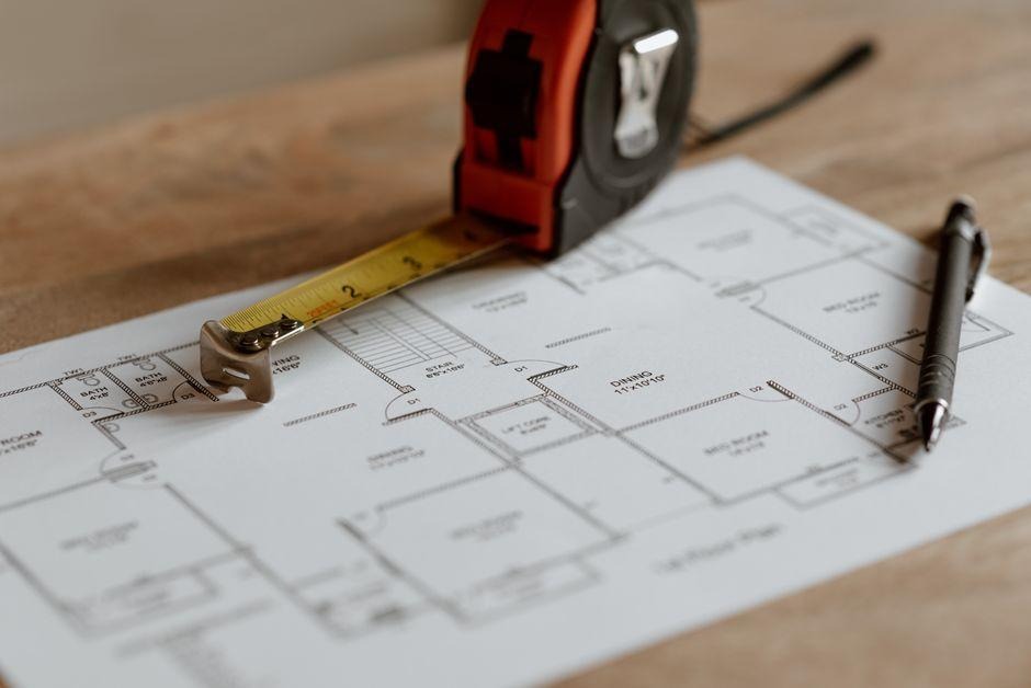 prix rénovation maison