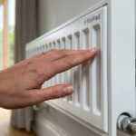 radiateur froid malgre purge