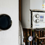 thermostat ne declenche pas chaudiere