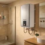 avis Thermor chauffe eau