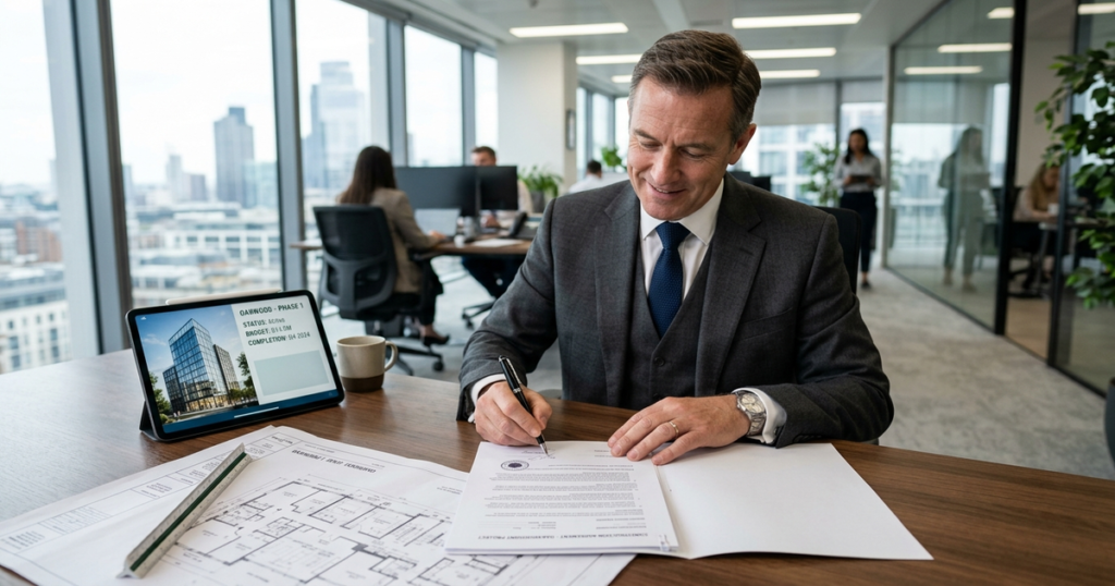 devis travaux signe annulation