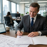 devis travaux signe annulation