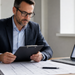 diagnostic immobilier erreur recours