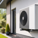 Que disent vraiment les avis Daikin pompe à chaleur et peux-tu vraiment lui faire confiance ?