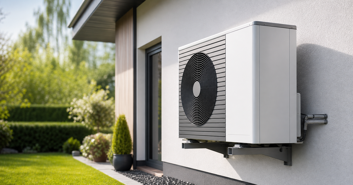 Que disent vraiment les avis Daikin pompe à chaleur et peux-tu vraiment lui faire confiance ?