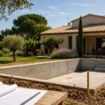 pisciniste toulouse
