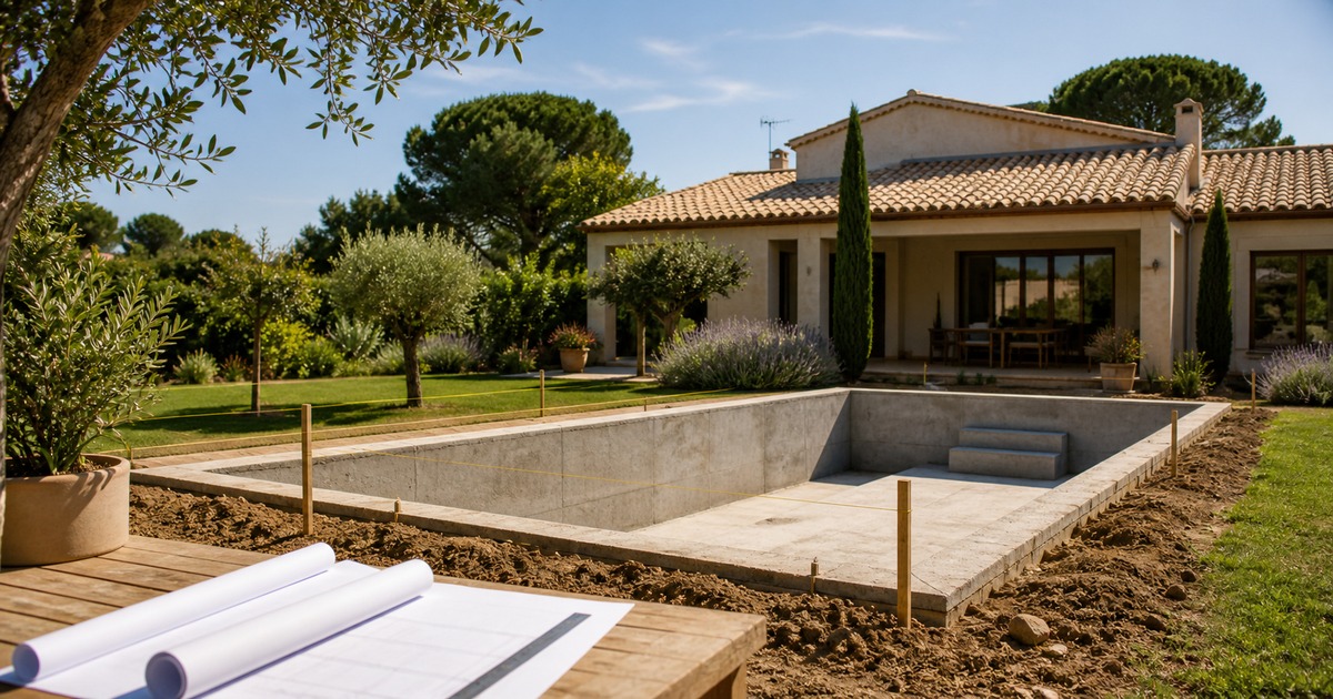 pisciniste toulouse
