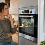 Four qui disjoncte uniquement à la chauffe : que vérifier ?
